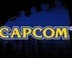 Capcom oznámí v lednu jednu velkou hru