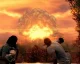 Fallout 4 u nás vyjde a anglickém originále
