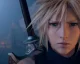 Porovnání PlayStation 5 a PlayStation 5 Pro verze hry Final Fantasy VII: Rebirth