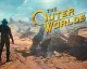 Obsidian: My jsme neurčili cenu u The Outer Worlds 2