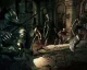 Dark Souls III má datum vydání