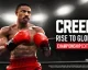 Hra Creed: Rise to Glory - Championship Edition vyjde pro PlayStation VR2 začátkem dubna