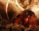 Nový trailer na Middle-earth: Shadow of War hru kompletně shrnuje, první recenze jsou nadšené