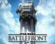 První trailer na Star Wars Battlefront