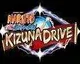 Oznámeno Naruto Shippuden: Kizuna Drive pro PSP