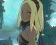 Gravity Rush 2 oficiálně + první trailer