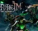 Mordheim: City of the Damned vyjde pro konzole v polovině října