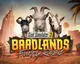 Hra Goat Simulator 3 dostane v listopadu post-apokalyptické rozšíření Baadlands: Furry Road 