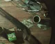 K předobjednávce Resident Evil 7 je možné získat Survival Pack