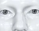 Detroit: Become Human