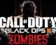 Call of Duty: Black Ops III - Shadows of Evil Zombies trailer
