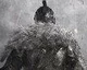 Box art na Dark Souls 2