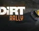 Multiplayerový trailer na DiRT Rally