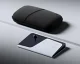 Sony odložila vydání ovladače FlexStrike Wireless Fight Stick, nové datum neznáme