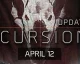 Tom Clancy's The Division dostane update 1.1 Incursions v polovině dubna