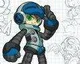 Mighty No. 9 už vybral 1.5 milionu
