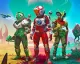 Hra No Man's Sky zamíří letos v létě na Nintendo Switch