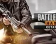 Filmeček připomíná vydání DLCčka Getaway pro akci Battlefield Hardline