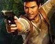 Uncharted pro NGP na videu