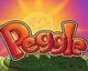 Peggle