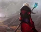 Planar Conquest se dostane letos i pro PS4 a Xbox One