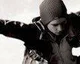 Infamous: Second Son vyjde příští rok v únoru