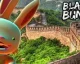 V březnu vyjde hra Blast ‘Em Bunnies