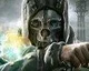 Dishonored na Wii U nebude