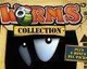 Oznámen Worms Collection pro PS3 a Xbox 360