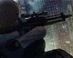 Deníček vývojářů o Hitman: Sniper Challenge