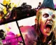 RAGE 2