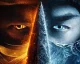 Nový trailer na film Mortal Kombat 2, premiéru bude mít už příští měsíc