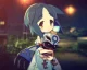 Druhý trailer na The Witch and the Hundred Knight 2