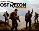 Nový gameplay trailer k Tom Clancy’s Ghost Recon Wildlands