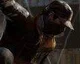UbiSoft o nepovedeném videu z Watch_Dogs