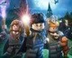 LEGO hry ve slevě na Xbox LIVE