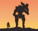 Respawn se zaměřuje na budoucnost značky Titanfall