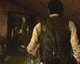 Obrázky z The Evil Within