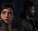 Animátor remaku The Last of Us: Hře se dostává maximální péče, nejde o cash grab