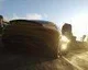 Mercedes-AMG GT jako DLC zdarma pro Driveclub