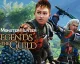 Monster Hunter: Legends of the Guild bude mít premiéru na Netflixu v polovině srpna, trailer