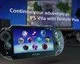 Vita je perfektní doplněk pro PS4 – video