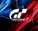 Hra Gran Turismo 7 byla odložena na příští rok