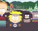 South Park: The Fractured But Whole odložen na příští rok