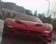 Vývojáři odhalili, co přinese příští týden update do závodní hry Driveclub