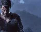 Naughty Dog chtěl příběhové rozšíření pro Uncharted už v minulosti