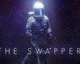 Oceňovaná hra The Swapper míří na PlayStation konzole
