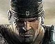 Gears of War 3 má box art, beta v dubnu