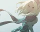 16 minut z Gravity Rush Remastered