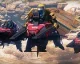 Bungie oznámilo Sparrow Racing League pro Destiny